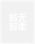 将军大人攻略中